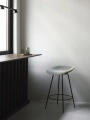 2023_Mat_Barstool_65_cm_Front_Upholstery_Hemp_Steel_Black_Steelcut_Trio_0916_Green.jpg
