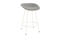 713172_Mat_Barstool_65_cm_Front_Upholstery_Seaweed_Cream_Steel_Remix_133_01.jpg