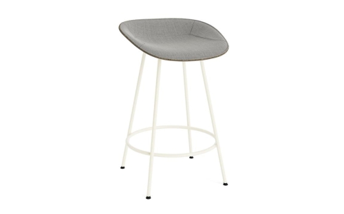 713172_Mat_Barstool_65_cm_Front_Upholstery_Seaweed_Cream_Steel_Remix_133_01.jpg