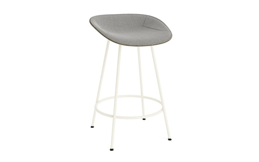 713172_Mat_Barstool_65_cm_Front_Upholstery_Seaweed_Cream_Steel_Remix_133_01.jpg