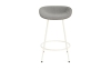 713172_Mat_Barstool_65_cm_Front_Upholstery_Seaweed_Cream_Steel_Remix_133_02.jpg