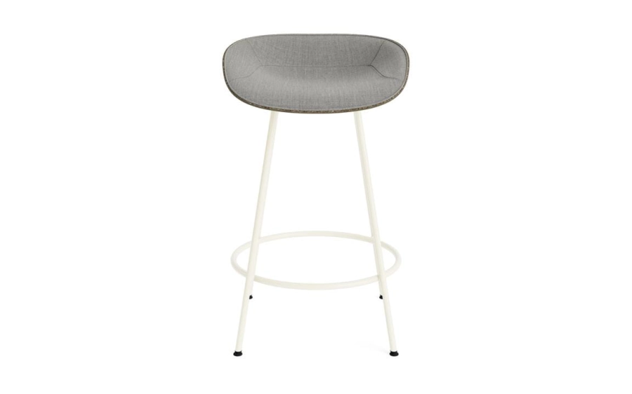 713172_Mat_Barstool_65_cm_Front_Upholstery_Seaweed_Cream_Steel_Remix_133_02.jpg