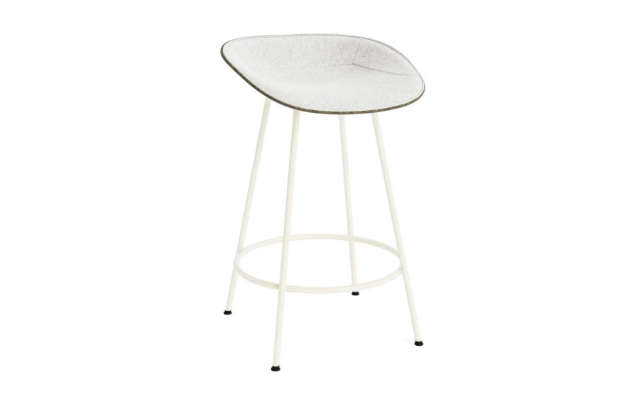 713175_Mat_Barstool_65_cm_Front_Upholstery_Seaweed_Cream_Steel_Hallingdal_110_01.jpg