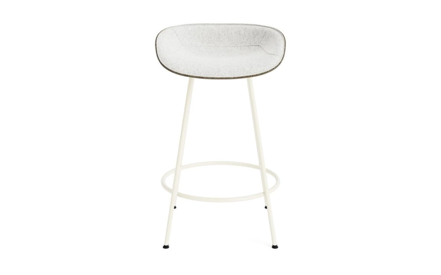 713175_Mat_Barstool_65_cm_Front_Upholstery_Seaweed_Cream_Steel_Hallingdal_110_02.jpg