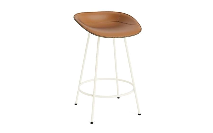 713177_Mat_Barstool_65_cm_Front_Upholstery_Seaweed_Cream_Steel_Ultra_41574_01.jpg