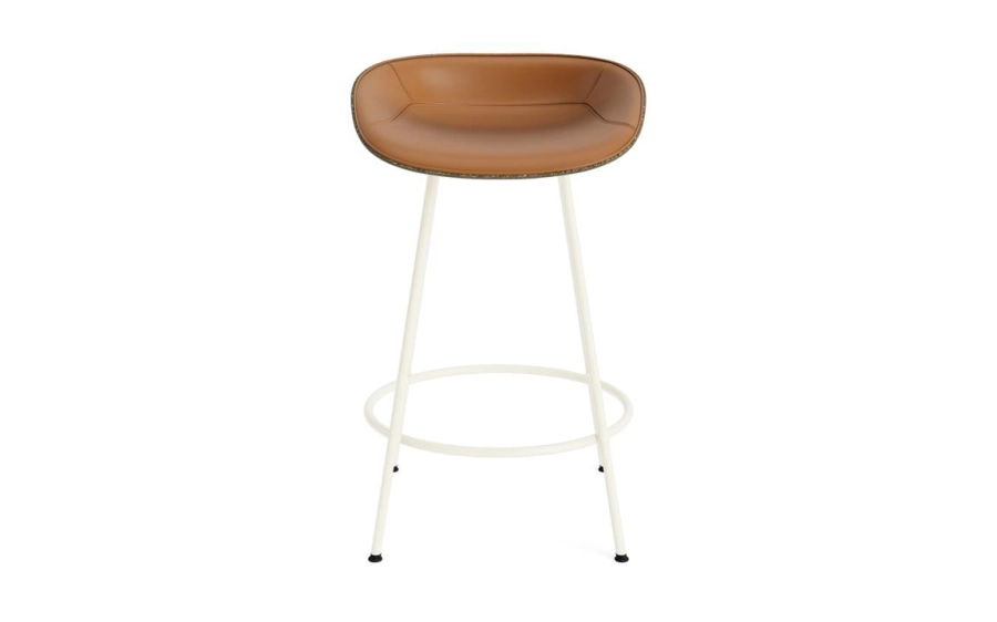 713177_Mat_Barstool_65_cm_Front_Upholstery_Seaweed_Cream_Steel_Ultra_41574_02.jpg