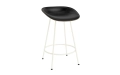 713177_Mat_Barstool_65_cm_Front_Upholstery_Seaweed_Cream_Steel_Ultra_41599_01.jpg