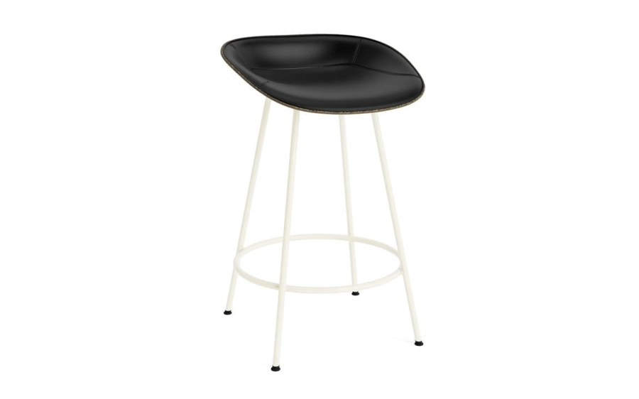 713177_Mat_Barstool_65_cm_Front_Upholstery_Seaweed_Cream_Steel_Ultra_41599_01.jpg