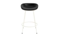 713177_Mat_Barstool_65_cm_Front_Upholstery_Seaweed_Cream_Steel_Ultra_41599_02.jpg