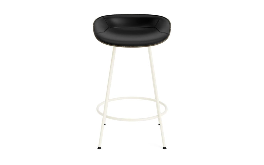 713177_Mat_Barstool_65_cm_Front_Upholstery_Seaweed_Cream_Steel_Ultra_41599_02.jpg