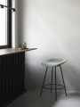 2023_Mat_Barstool_65_cm_Front_Upholstery_Hemp_Steel_Black_Steelcut_Trio_0916_Green.jpg