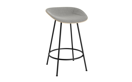 713182_Mat_Barstool_65_cm_Front_Upholstery_Hemp_Black_Steel_Remix_133_01.jpg