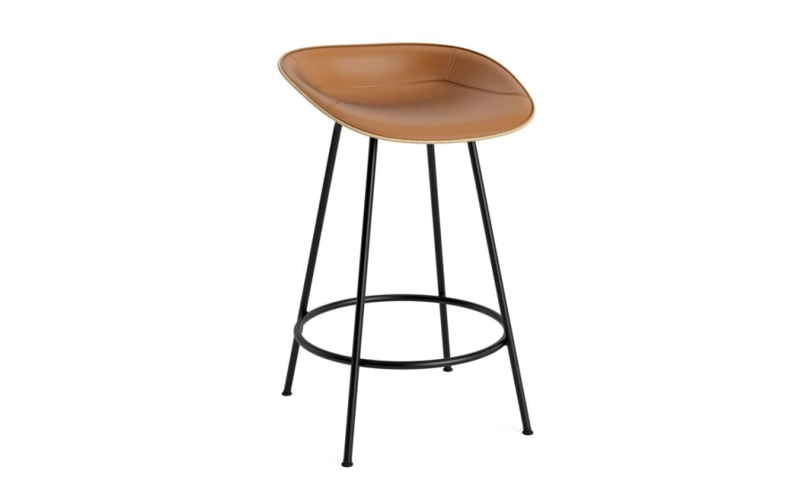713187_Mat_Barstool_65_cm_Front_Upholstery_Hemp_Black_Steel_Ultra_41574_01.jpg