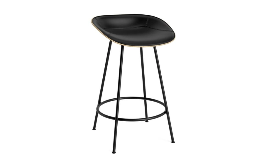 713187_Mat_Barstool_65_cm_Front_Upholstery_Hemp_Black_Steel_Ultra_41599_01.jpg