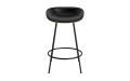 713187_Mat_Barstool_65_cm_Front_Upholstery_Hemp_Black_Steel_Ultra_41599_02.jpg
