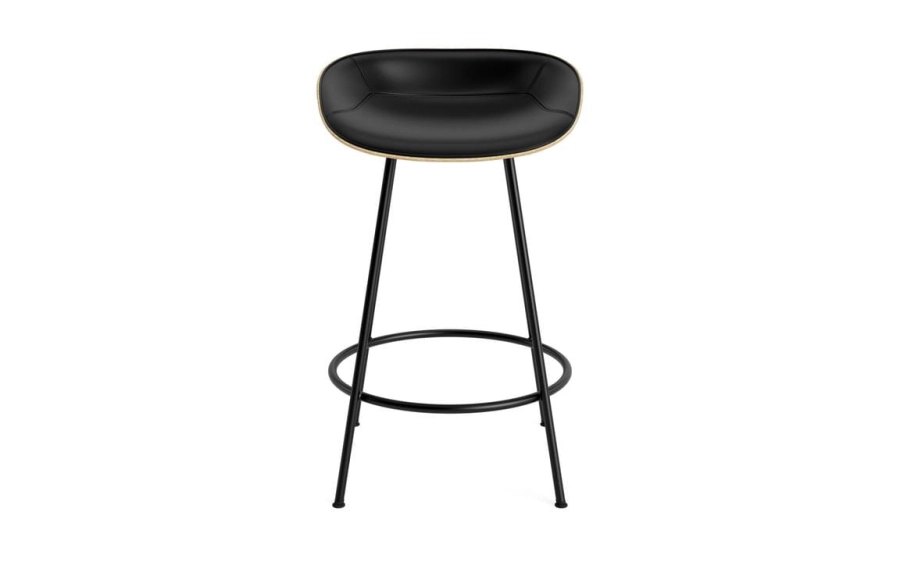 713187_Mat_Barstool_65_cm_Front_Upholstery_Hemp_Black_Steel_Ultra_41599_02.jpg