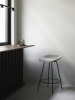 2023_Mat_Barstool_65_cm_Front_Upholstery_Hemp_Steel_Black_Steelcut_Trio_0916_Green.jpg
