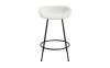 713185_Mat_Barstool_65_cm_Front_Upholstery_Hemp_Black_Steel_Hallingdal_110_02.jpg