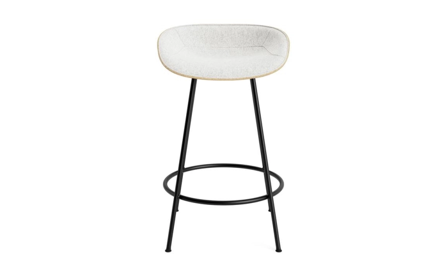 713185_Mat_Barstool_65_cm_Front_Upholstery_Hemp_Black_Steel_Hallingdal_110_02.jpg