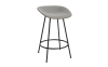 713192_Mat_Barstool_65_cm_Front_Upholstery_Seaweed_Black_Steel_Remix_133_01.jpg