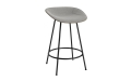 713192_Mat_Barstool_65_cm_Front_Upholstery_Seaweed_Black_Steel_Remix_133_01.jpg