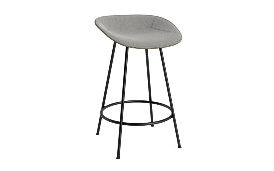 713192_Mat_Barstool_65_cm_Front_Upholstery_Seaweed_Black_Steel_Remix_133_01.jpg