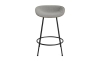 713192_Mat_Barstool_65_cm_Front_Upholstery_Seaweed_Black_Steel_Remix_133_02.jpg