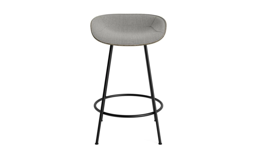 713192_Mat_Barstool_65_cm_Front_Upholstery_Seaweed_Black_Steel_Remix_133_02.jpg