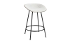 713195_Mat_Barstool_65_cm_Front_Upholstery_Seaweed_Black_Steel_Hallingdal_110_01.jpg