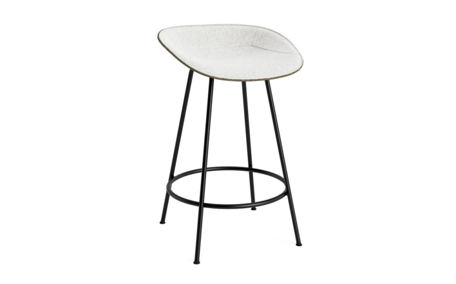 713195_Mat_Barstool_65_cm_Front_Upholstery_Seaweed_Black_Steel_Hallingdal_110_01.jpg