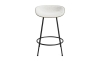 713195_Mat_Barstool_65_cm_Front_Upholstery_Seaweed_Black_Steel_Hallingdal_110_02.jpg