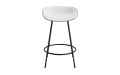 713195_Mat_Barstool_65_cm_Front_Upholstery_Seaweed_Black_Steel_Hallingdal_110_02.jpg