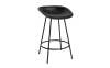 713197_Mat_Barstool_65_cm_Front_Upholstery_Seaweed_Black_Steel_Ultra_41599_01.jpg