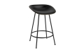 713197_Mat_Barstool_65_cm_Front_Upholstery_Seaweed_Black_Steel_Ultra_41599_01.jpg