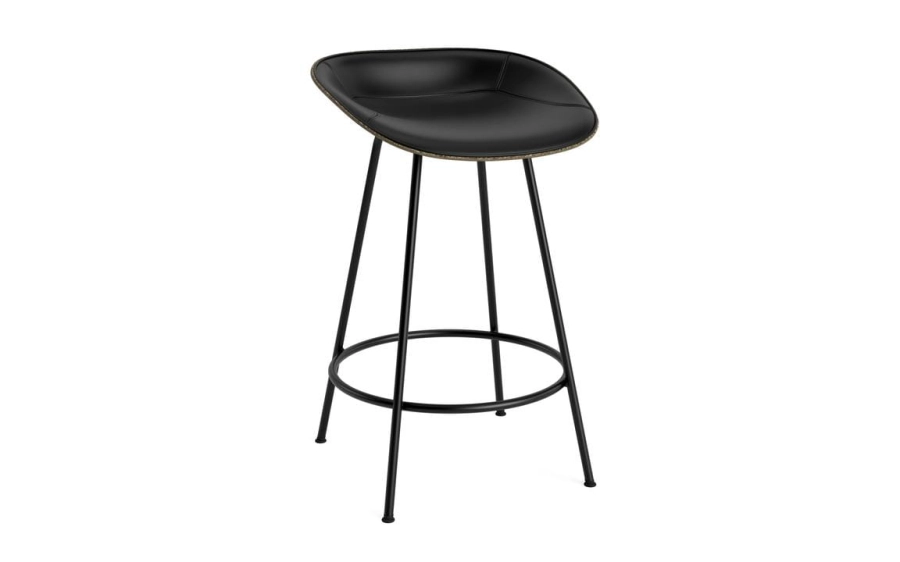 713197_Mat_Barstool_65_cm_Front_Upholstery_Seaweed_Black_Steel_Ultra_41599_01.jpg