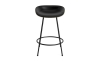 713197_Mat_Barstool_65_cm_Front_Upholstery_Seaweed_Black_Steel_Ultra_41599_02.jpg