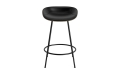 713197_Mat_Barstool_65_cm_Front_Upholstery_Seaweed_Black_Steel_Ultra_41599_02.jpg