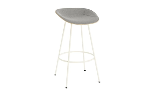 713242_Mat_Barstool_75_cm_Front_Upholstery_Hemp_Cream_Steel_Remix_133_01.jpg
