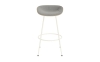 713242_Mat_Barstool_75_cm_Front_Upholstery_Hemp_Cream_Steel_Remix_133_02.jpg