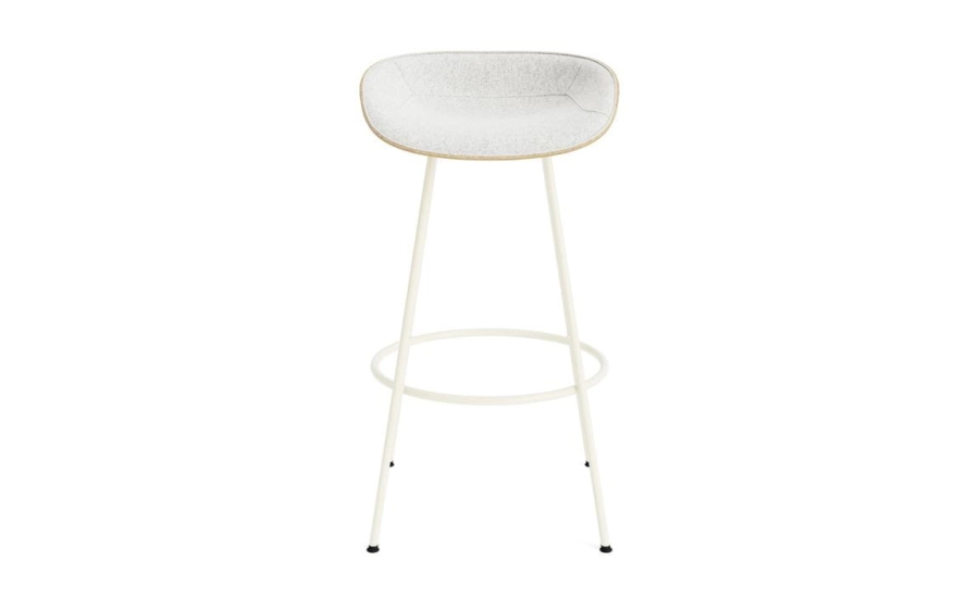 713245_Mat_Barstool_75_cm_Front_Upholstery_Hemp_Cream_Steel_Hallingdal_110_02.jpg