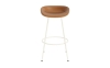 713247_Mat_Barstool_75_cm_Front_Upholstery_Hemp_Cream_Steel_Ultra_41574_02.jpg
