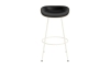 713247_Mat_Barstool_75_cm_Front_Upholstery_Hemp_Cream_Steel_Ultra_41599_02.jpg