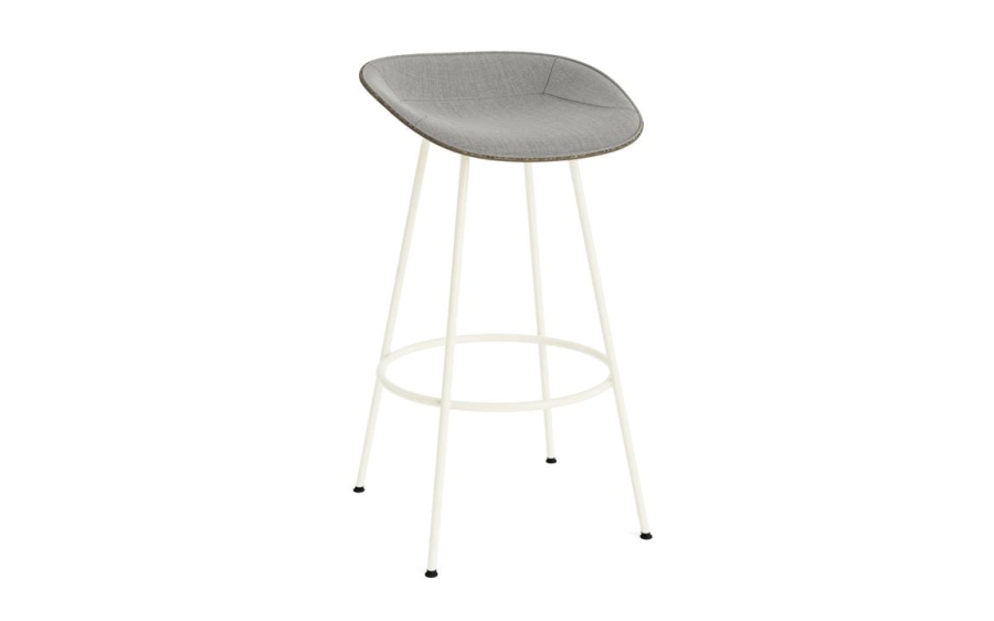 713252_Mat_Barstool_75_cm_Front_Upholstery_Seaweed_Cream_Steel_Remix_133_01.jpg