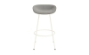 713252_Mat_Barstool_75_cm_Front_Upholstery_Seaweed_Cream_Steel_Remix_133_02.jpg