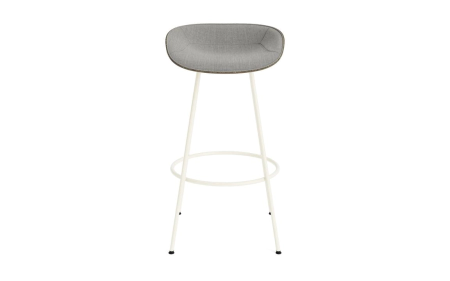 713252_Mat_Barstool_75_cm_Front_Upholstery_Seaweed_Cream_Steel_Remix_133_02.jpg