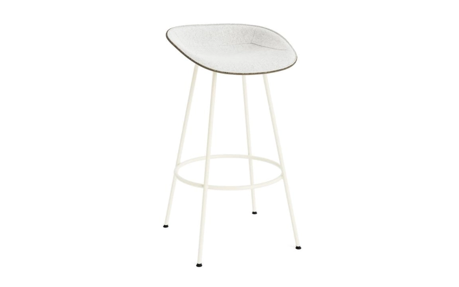 713255_Mat_Barstool_75_cm_Front_Upholstery_Seaweed_Cream_Steel_Hallingdal_110_01.jpg
