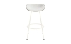713255_Mat_Barstool_75_cm_Front_Upholstery_Seaweed_Cream_Steel_Hallingdal_110_02.jpg