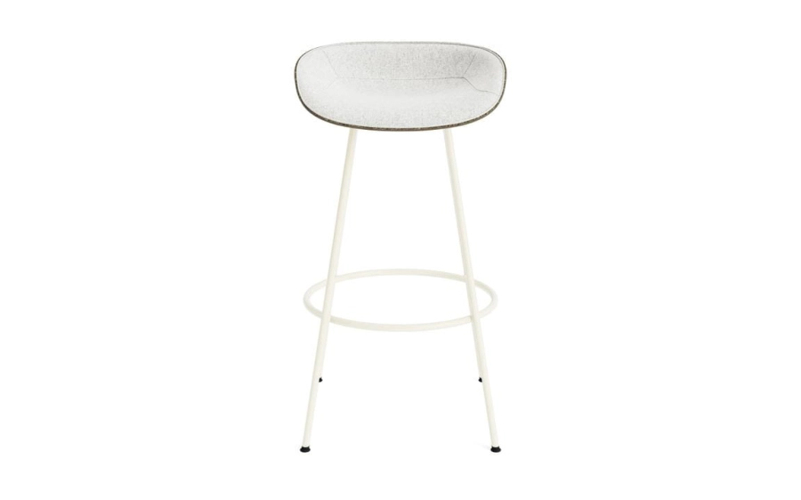 713255_Mat_Barstool_75_cm_Front_Upholstery_Seaweed_Cream_Steel_Hallingdal_110_02.jpg