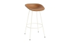 713257_Mat_Barstool_75_cm_Front_Upholstery_Seaweed_Cream_Steel_Ultra_41574_01.jpg