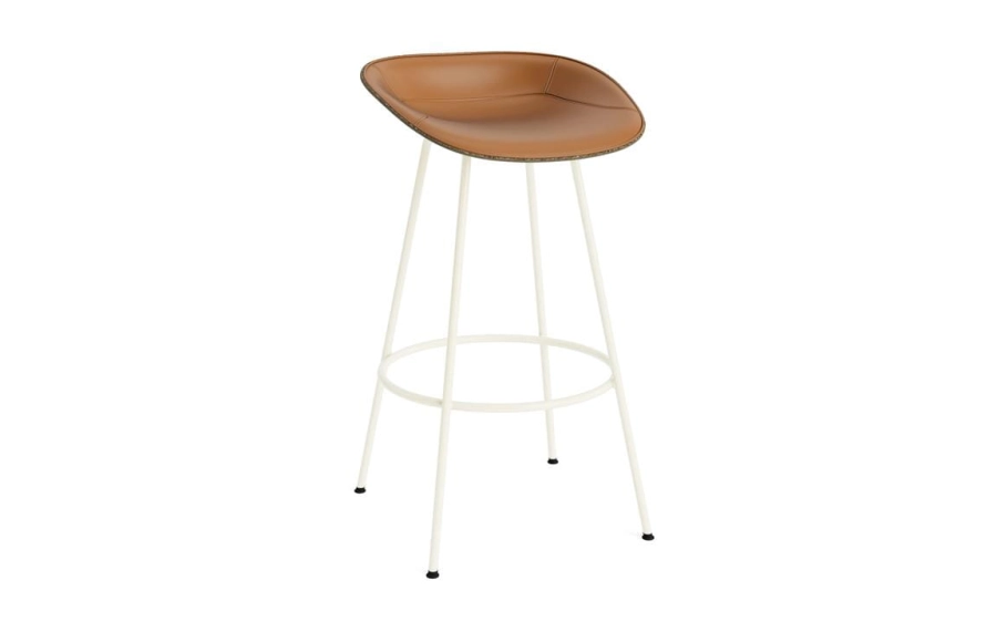 713257_Mat_Barstool_75_cm_Front_Upholstery_Seaweed_Cream_Steel_Ultra_41574_01.jpg